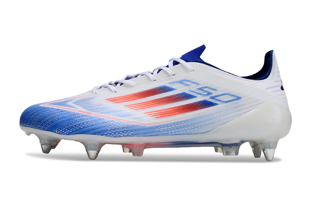 F50 Elite SG Football Boots - 'Advancement Pack' - Brand New