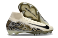Nike Superfly 10 Elite FG Custom ID - Personalized Football Boots