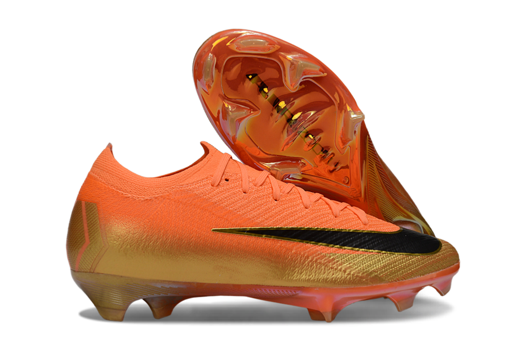 Nike Mercurial Vapor 16 Elite Deja Vu FG Football Boots - Unleash Your Speed