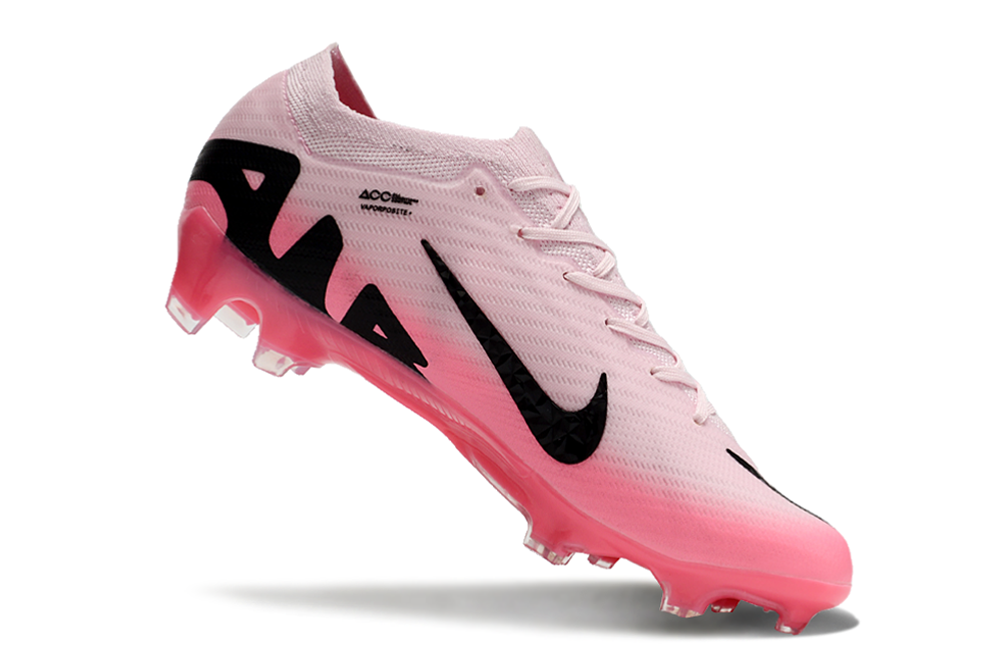 Nike Vapor 15 Elite FG Mad Brilliance - Men's Football Cleats - 11 US