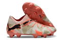 Future 7 Ultimate Goalkeeper Football Boots - FG