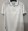 26/27 Werder Bremen 100th Anniversary Kit Stadium Version