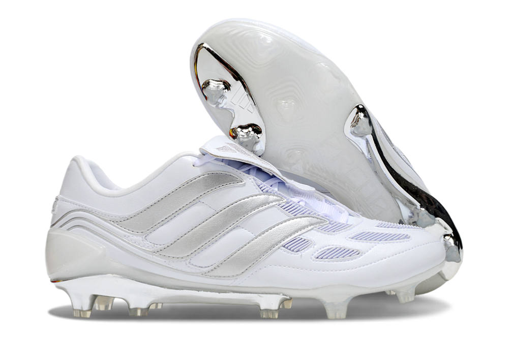 Predator Precision Elite FG - Made in Germany Football Boots