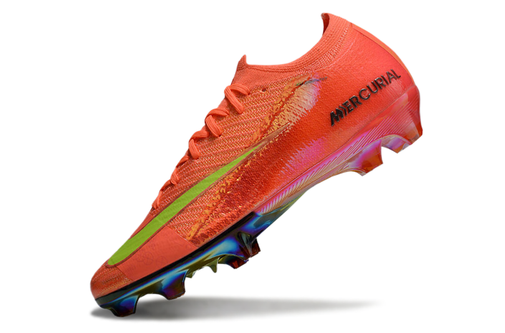 Nike Mercurial Vapor 16 Elite FG - Cosmic Speed 2 Edition | Professional Firm Ground Football Boots