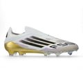 Nike F50 Elite Laceless FG 'Road to Glory' - Ultimate Performance Football Boots