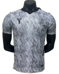 26/27 Barça Gk Kit Player Version