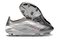 Predator Elite LL FG Bellingham - High-Performance Football Boots