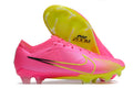 Nike Vapor 15 Elite FG Luminous Football Boots - Advanced Traction for Luminous Performance