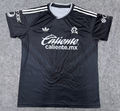 26/27 America Away Kit Stadium Version