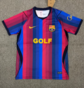 26/27 Barça x El Classico Kit Stadium Version