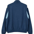 Club América Windbreaker