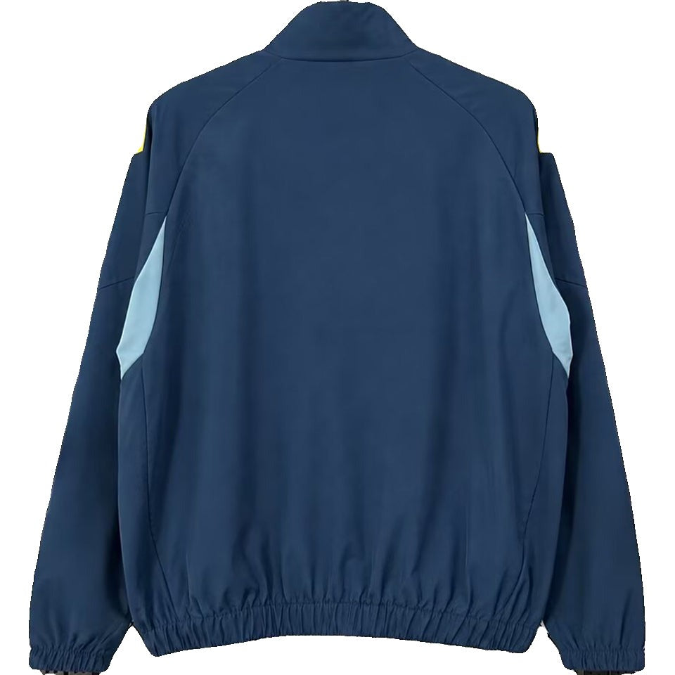 Club América Windbreaker