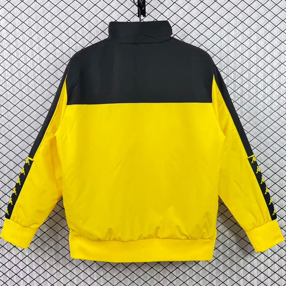 Dortmund Windbreaker