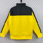 Dortmund Windbreaker