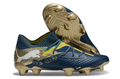 Future 7 Ultimate BNA FG/AG - Professional Football Boots