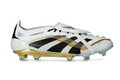 Adidas Predator Elite FT FG Teamgeist Football Boots - Professional Grade