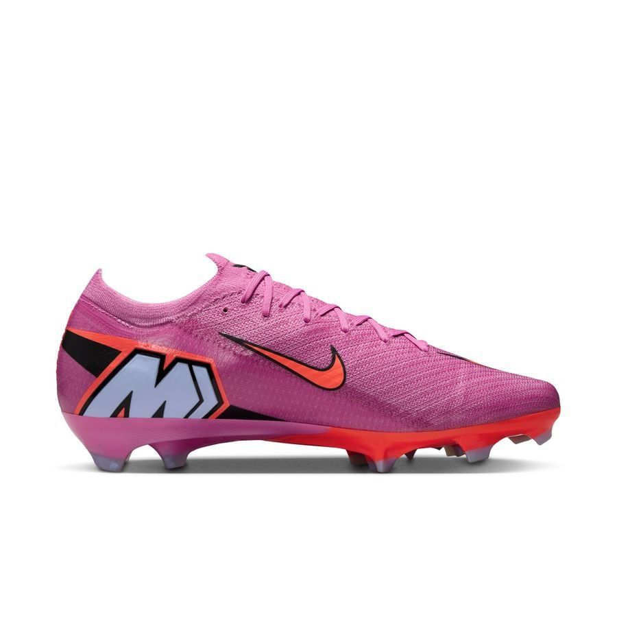 Nike Mercurial Vapor 16 Elite FG "Scary Good" - Professional Firm Ground Football Boots