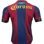 26/27 Atlante Home Kit Player Version