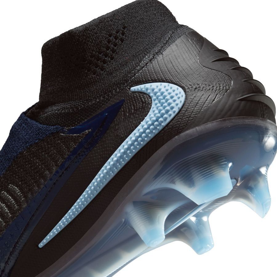 Nike Phantom 6 Elite High FG Shadow Football Boots