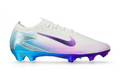 Nike Mercurial Vapor 16 Elite FG Chromatic - Professional Firm Ground Football Boots