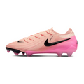 Nike Phantom GX 2 Elite FG - Professional Firm Ground Football Boots for Enhanced Control and Precision
