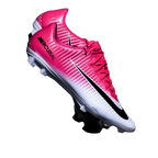 MercuriaI V11 EIite FG