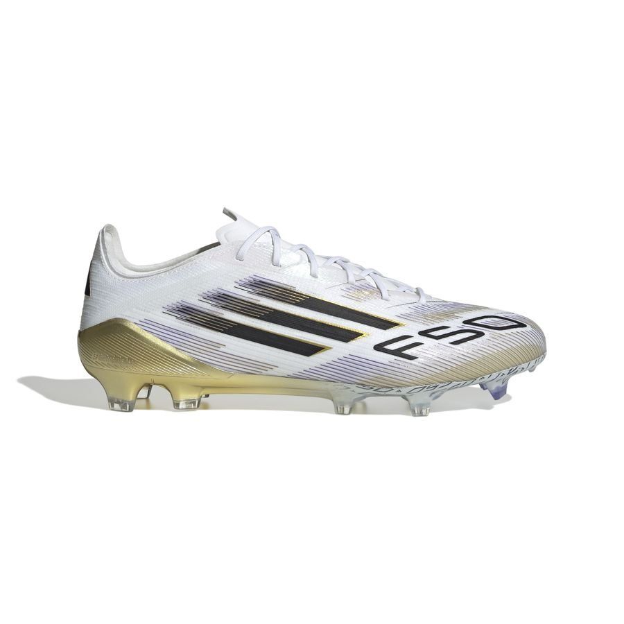 Nike F50 Elite FG Road to Glory Football Boots