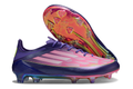 F50 Elite FG Laced Football Boots - Lamine Yamal Edition