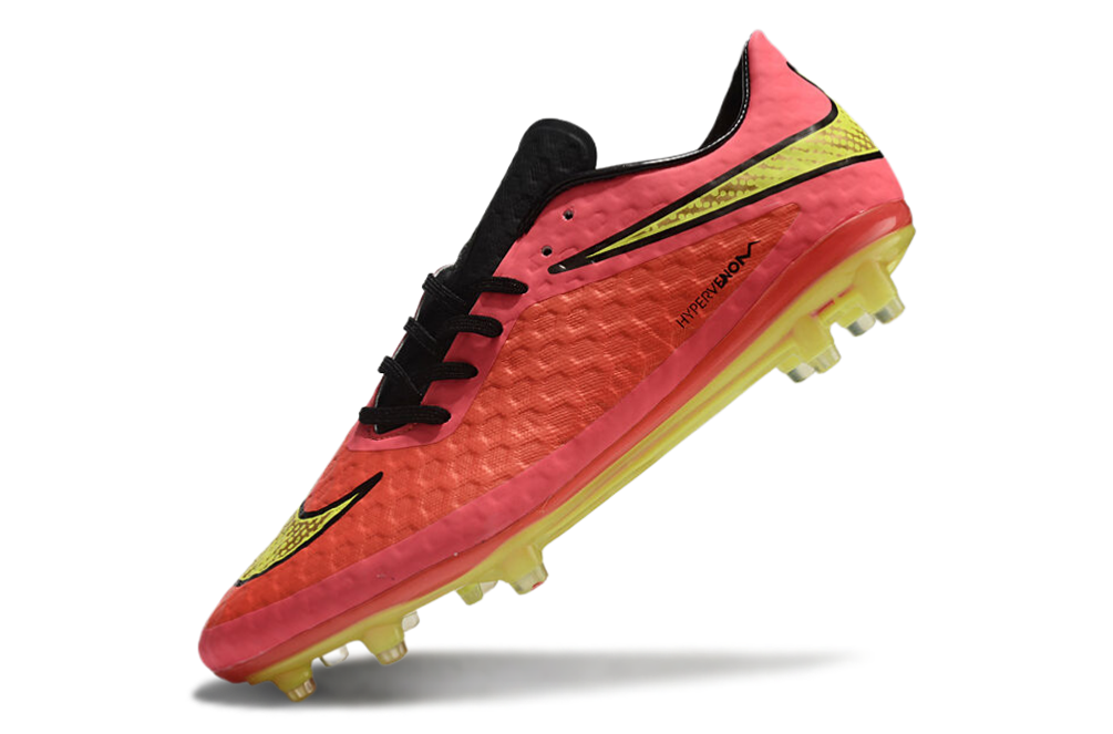 Nike Hypervenom Phantom I Elite FG Football Boots - Unleash Your Agility