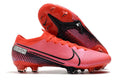 Nike Vapor 13 Elite FG Pink - High-Performance Football Boots for Firm Ground