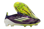 F50 Elite FG Purple
