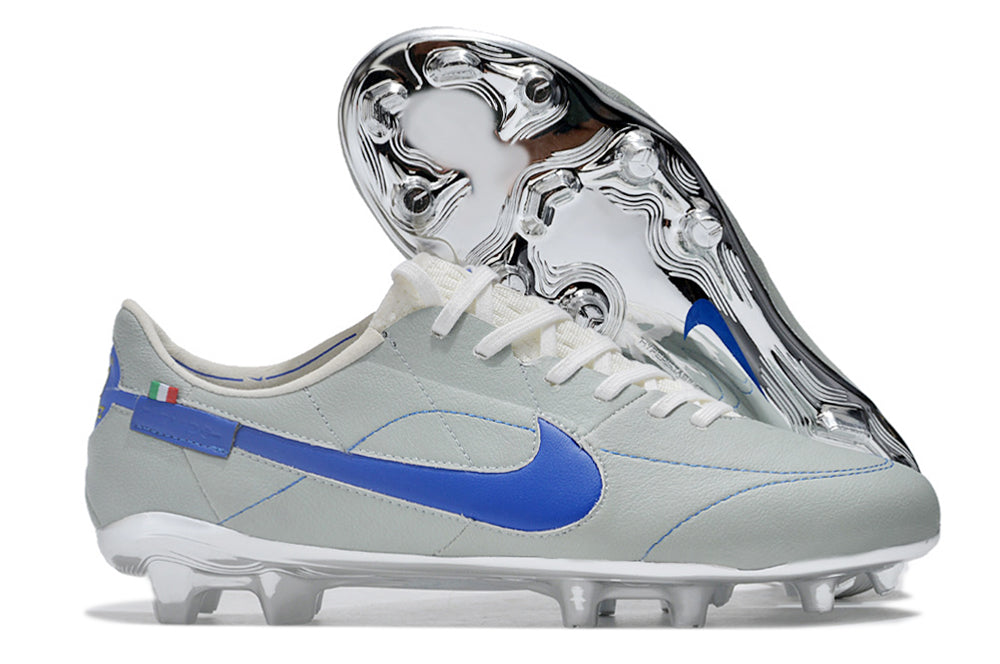 Tiempo Legend 9 Elite FG - Premium Italian Craftsmanship Football Boots