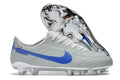 Tiempo Legend 9 Elite FG - Premium Italian Craftsmanship Football Boots