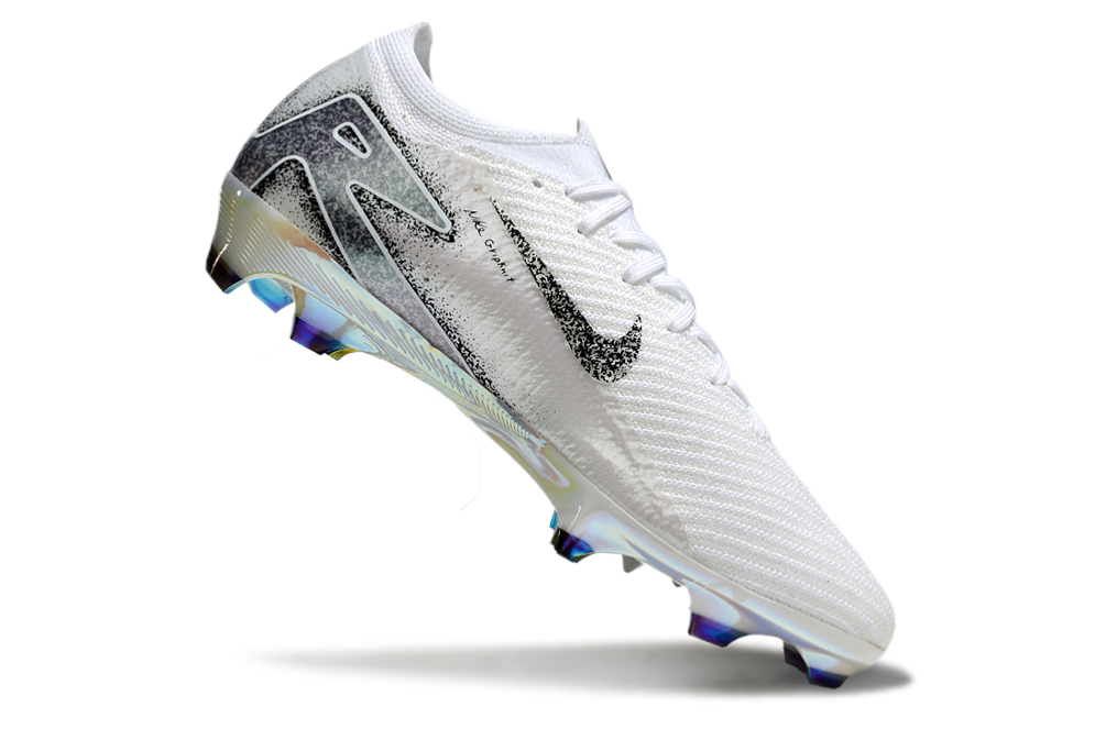 Nike Mercurial Vapor 16 Elite FG - Unreleased Pro Football Boots