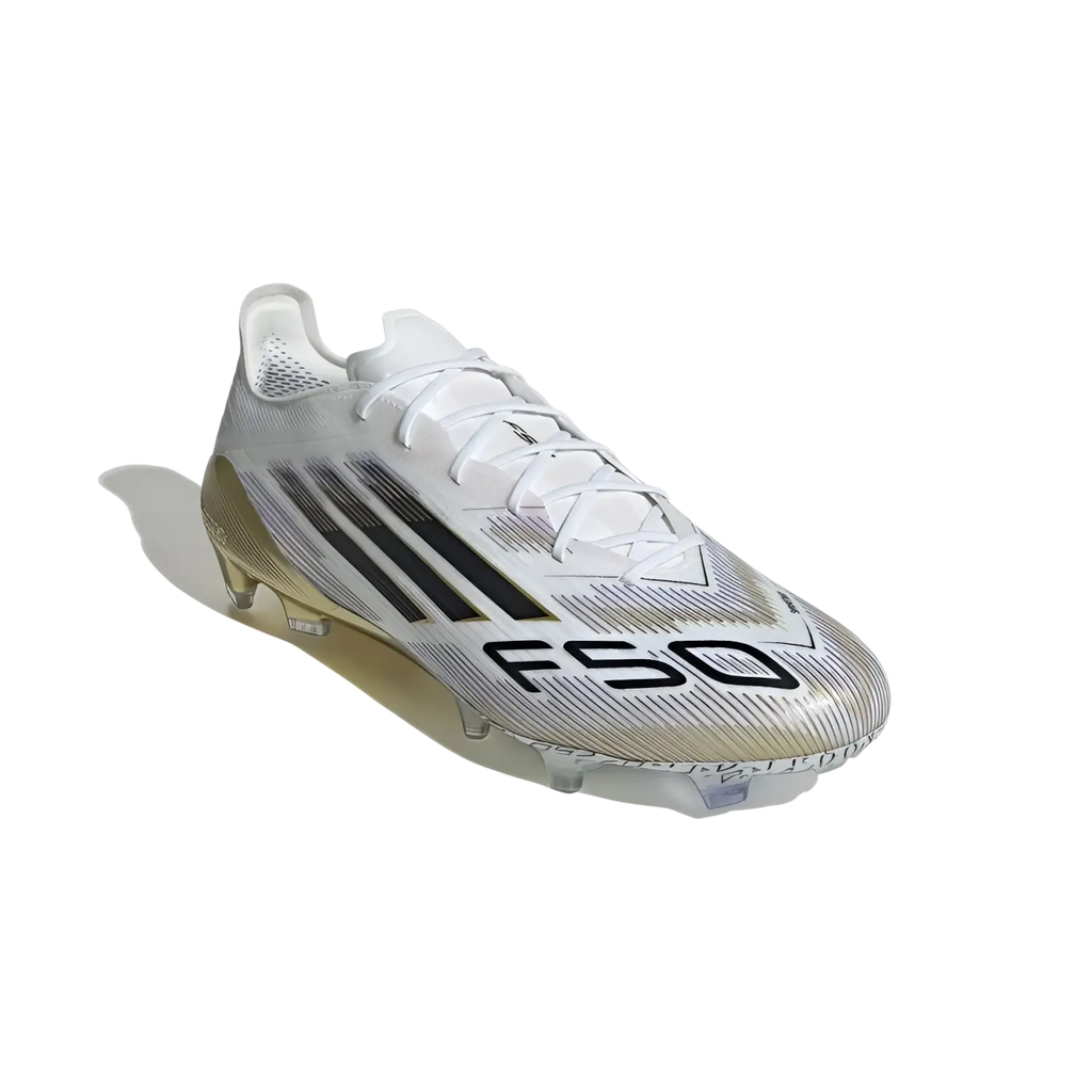 Nike F50 Elite FG Road to Glory Football Boots