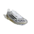 Nike F50 Elite FG Road to Glory Football Boots