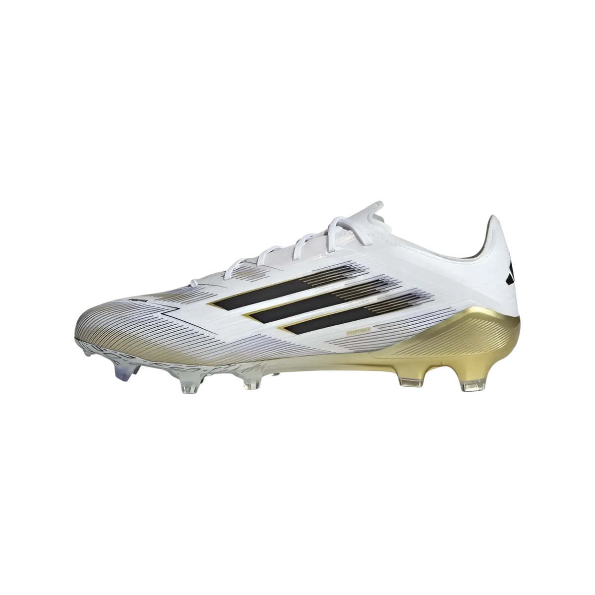 Nike F50 Elite FG Road to Glory Football Boots