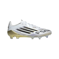 Nike F50 Elite FG Road to Glory Football Boots