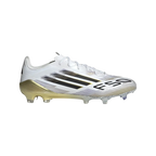 Nike F50 Elite FG Road to Glory Football Boots