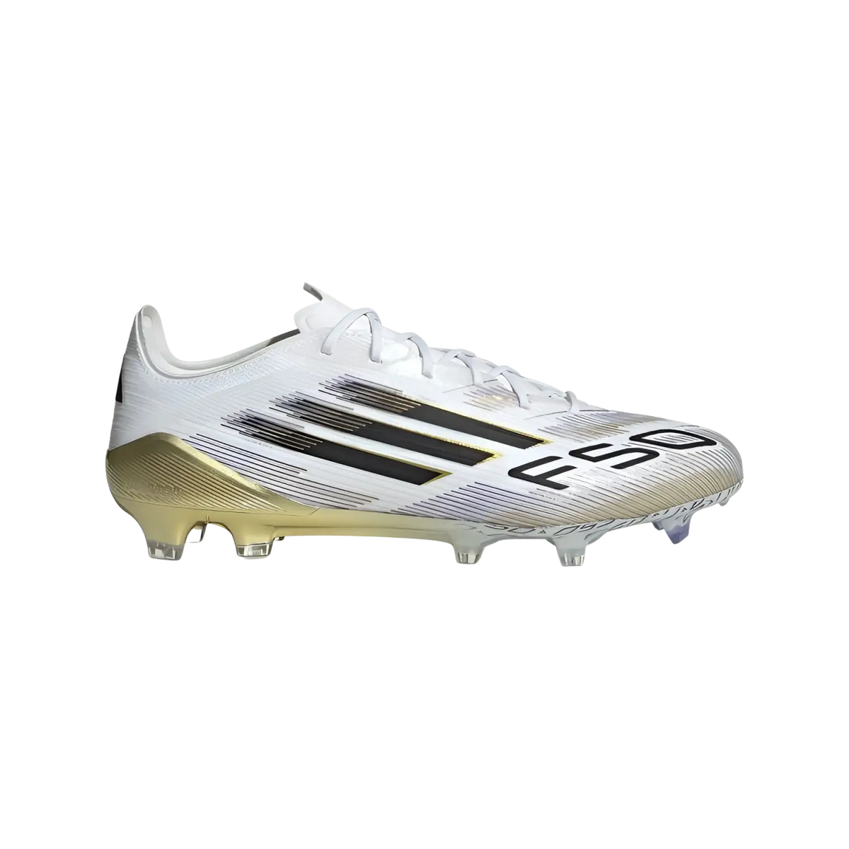 Nike F50 Elite FG Road to Glory Football Boots