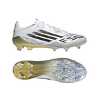 Nike F50 Elite FG Road to Glory Football Boots