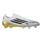 Nike F50 Elite Laceless FG Road to Glory Soccer Cleats - Men's 9.5 US
