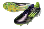 Nike F50 Elite SG 'Fast Reborn Pack' Football Boots