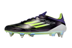 Nike F50 Elite SG 'Fast Reborn Pack' Football Boots