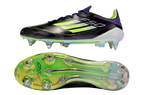 Nike F50 Elite SG 'Fast Reborn Pack' Football Boots