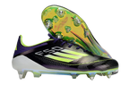 Nike F50 Elite SG 'Fast Reborn Pack' Football Boots