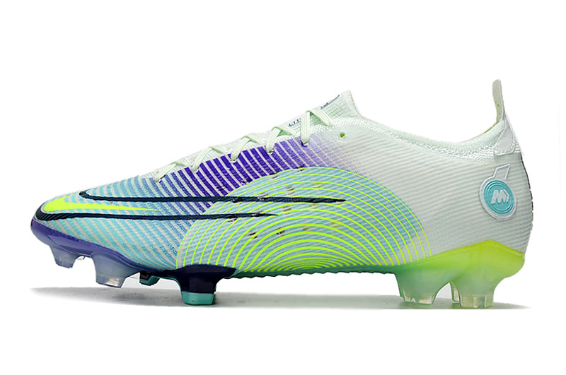 Nike Vapor 14 Elite FG MDS CR7 - Cristiano Ronaldo Signature Edition - Firm Ground Football Boots