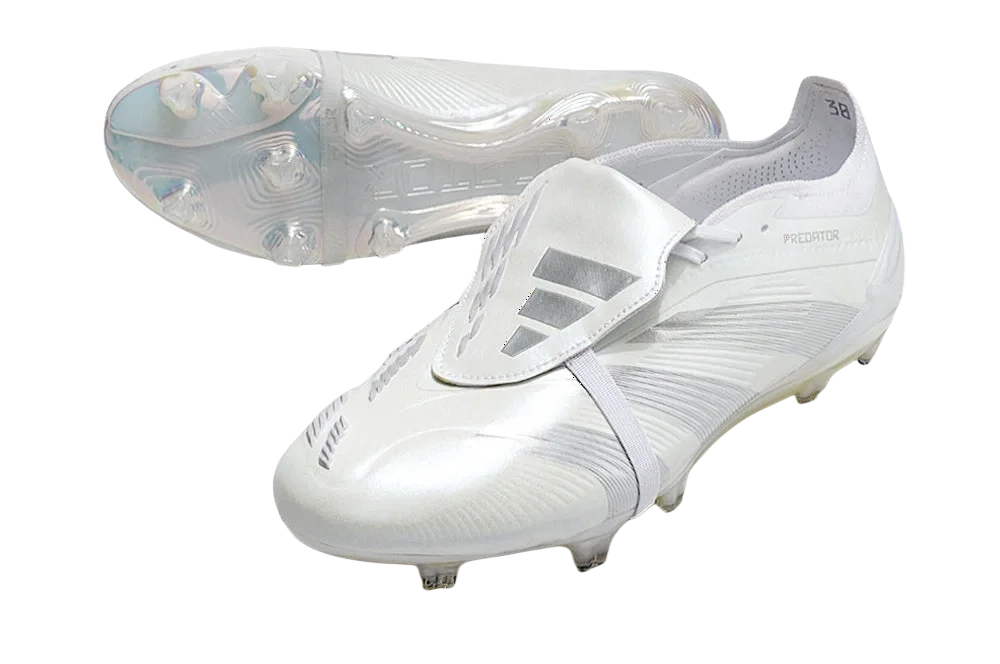 Predator FT Elite FG