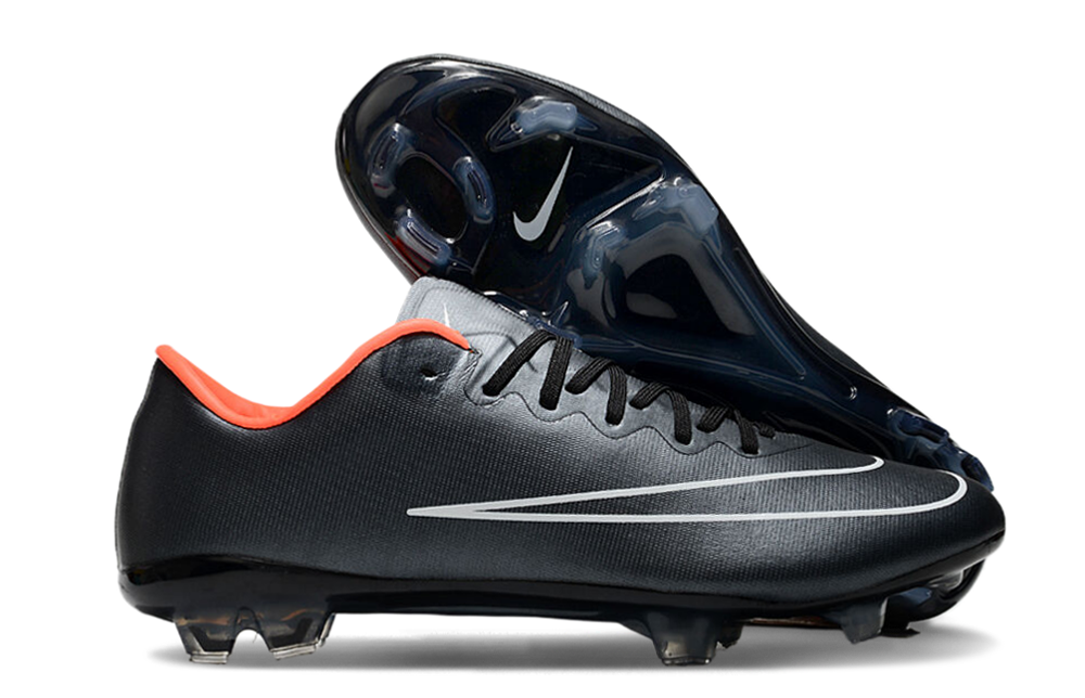 Nike Vapor 10 Elite FG - Professional Firm Ground Football Boots