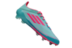 F50 Elite FG Laced Miami Messi